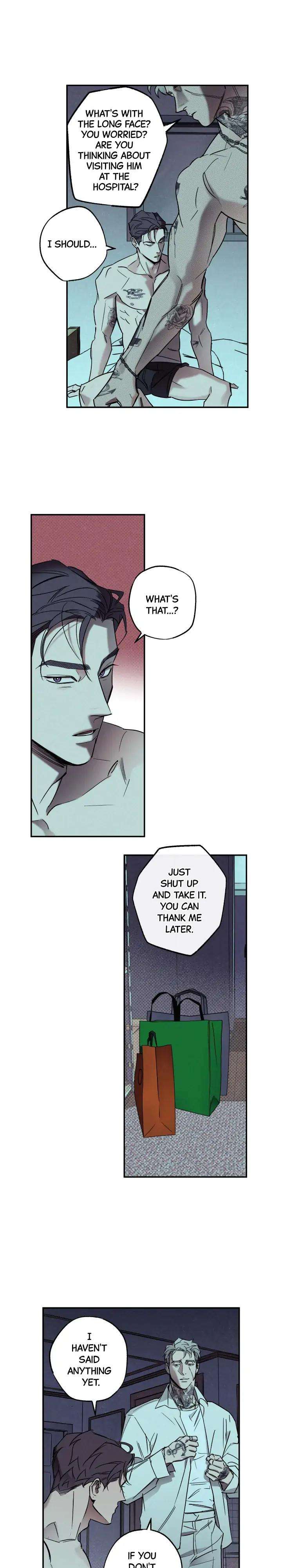 Wet-Sand-By-Doyak-Eng page 23