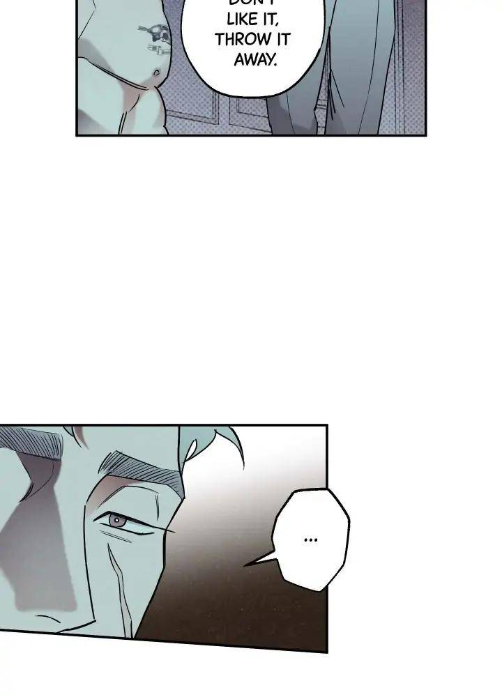Wet-Sand-By-Doyak-Eng page 24
