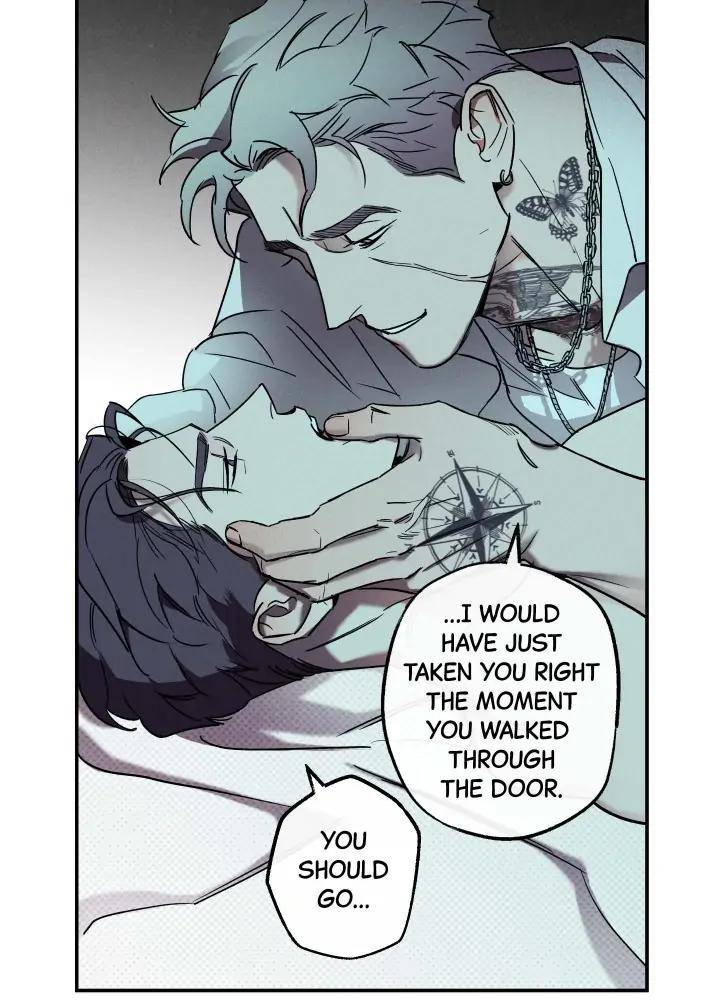 Wet-Sand-By-Doyak-Eng page 26