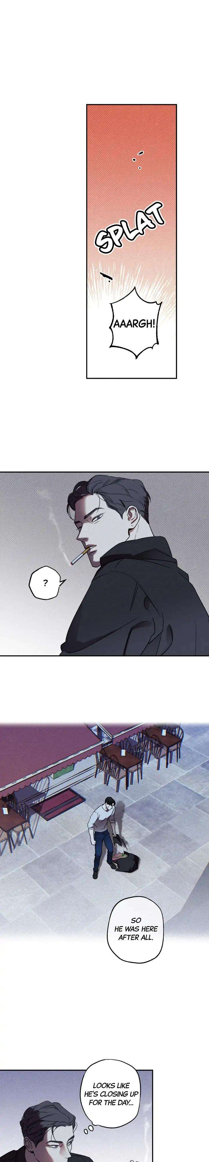 Wet-Sand-By-Doyak-Eng page 29