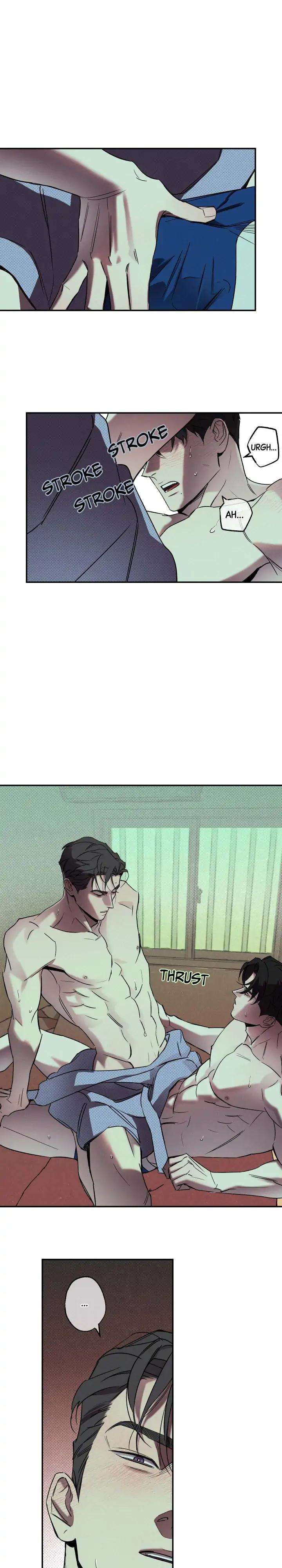 Wet-Sand-By-Doyak-Eng page 3