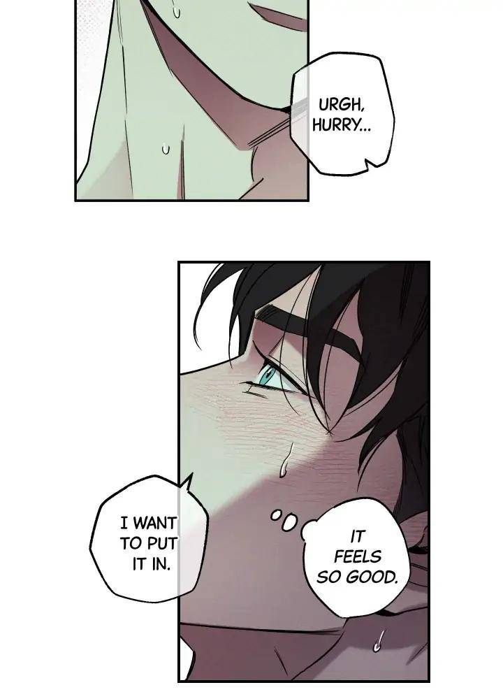 Wet-Sand-By-Doyak-Eng page 4