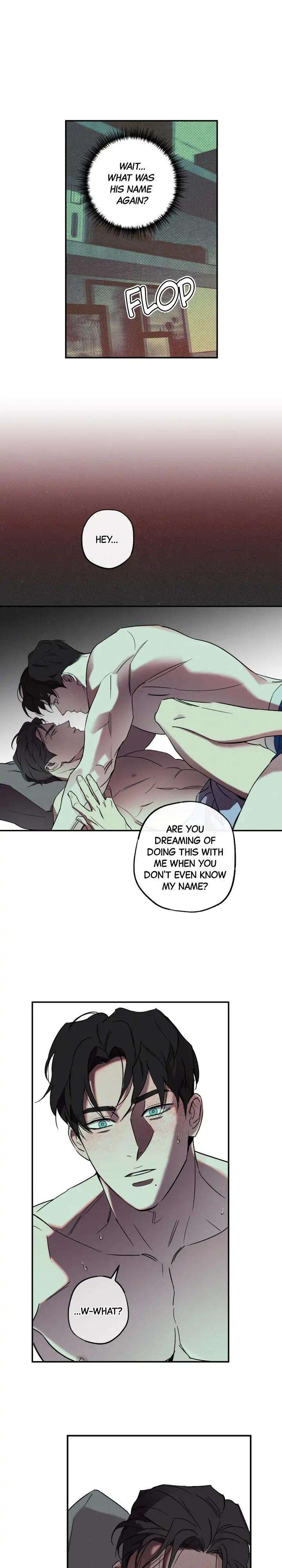 Wet-Sand-By-Doyak-Eng page 5