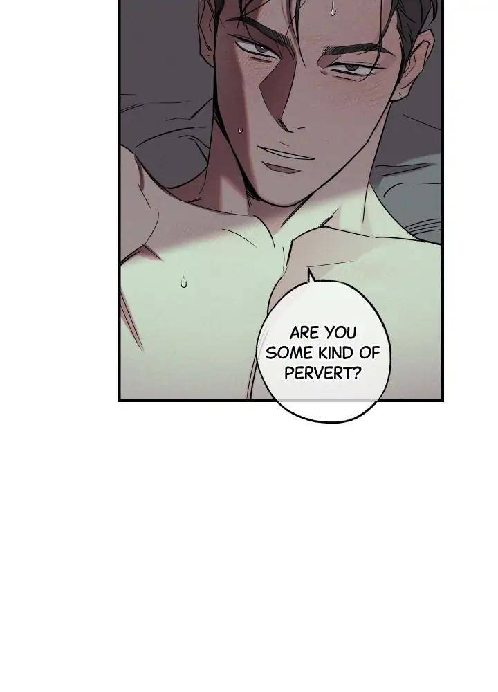 Wet-Sand-By-Doyak-Eng page 6