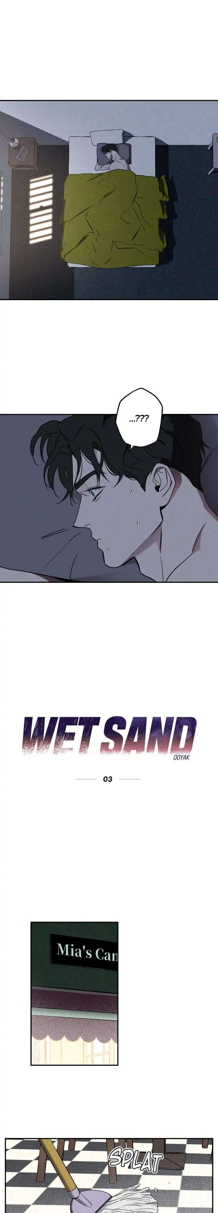 Wet-Sand-By-Doyak-Eng page 7