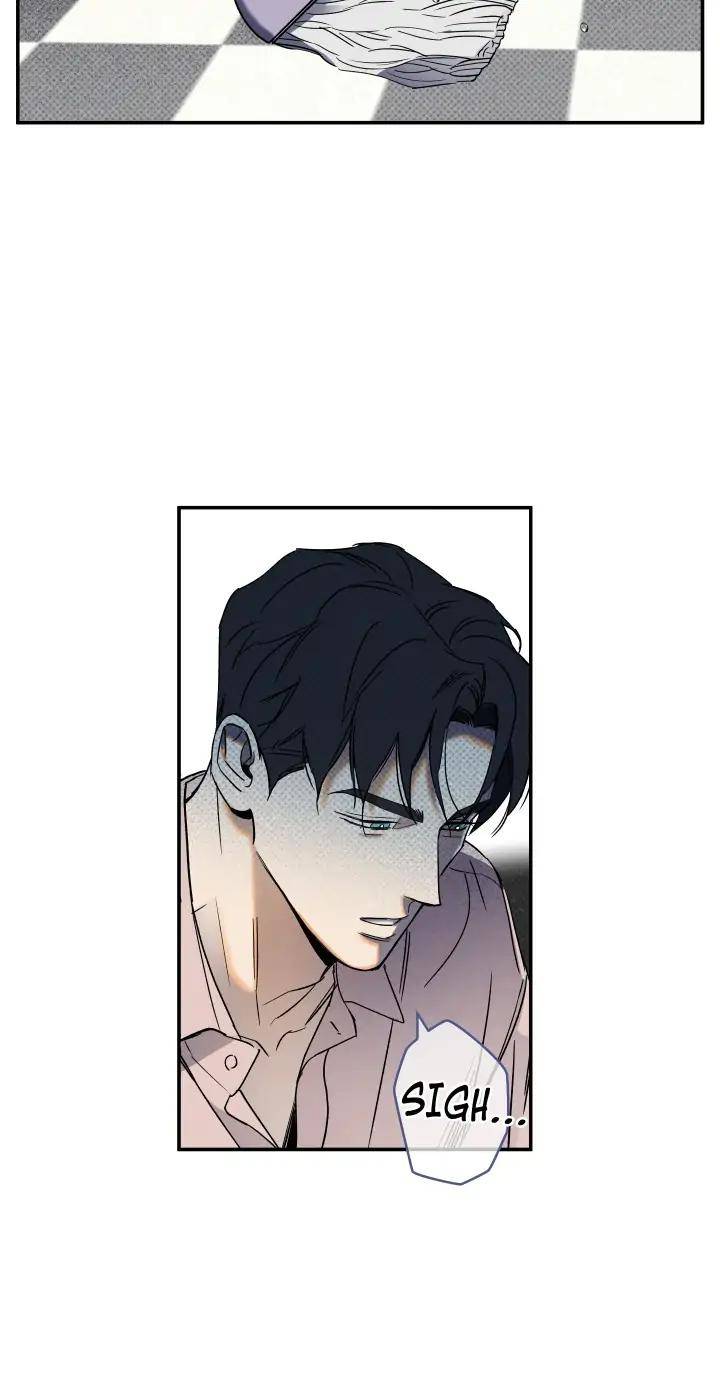 Wet-Sand-By-Doyak-Eng page 8