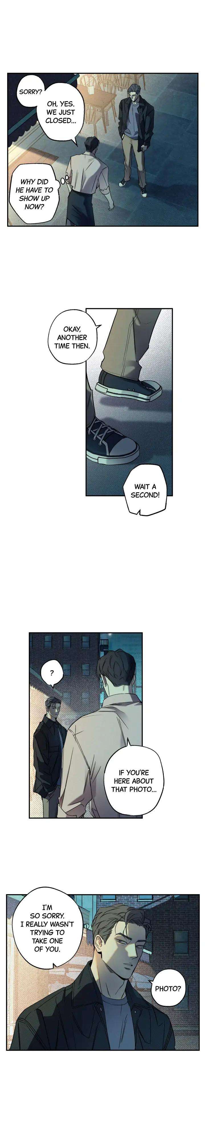 Wet-Sand-By-Doyak-Eng page 13