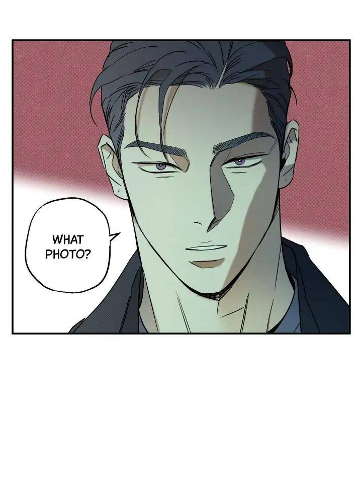 Wet-Sand-By-Doyak-Eng page 14