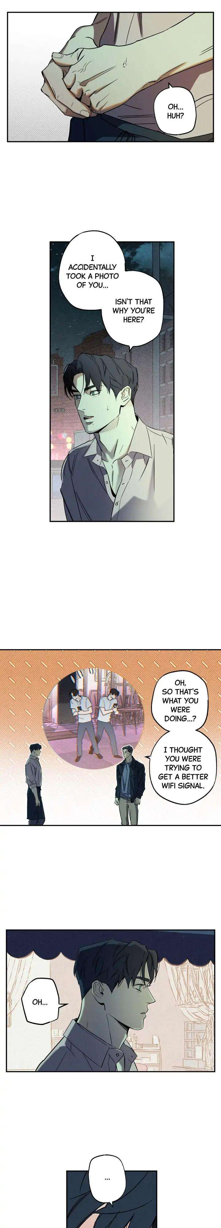 Wet-Sand-By-Doyak-Eng page 15