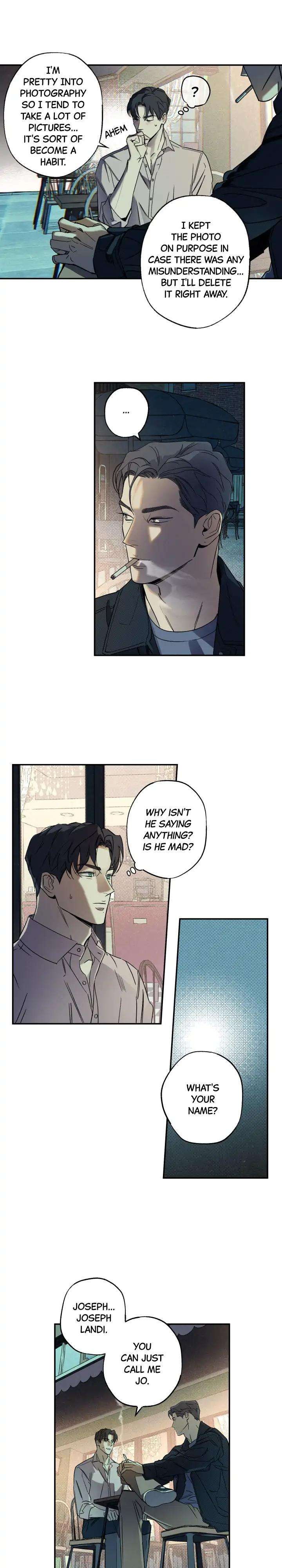 Wet-Sand-By-Doyak-Eng page 21
