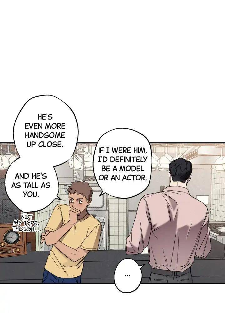 Wet-Sand-By-Doyak-Eng page 24