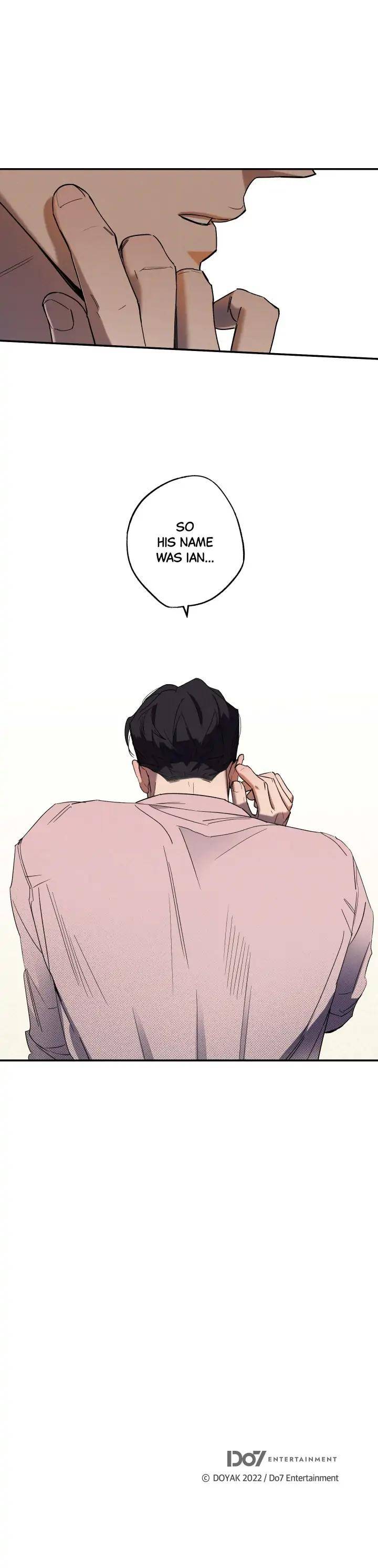 Wet-Sand-By-Doyak-Eng page 27