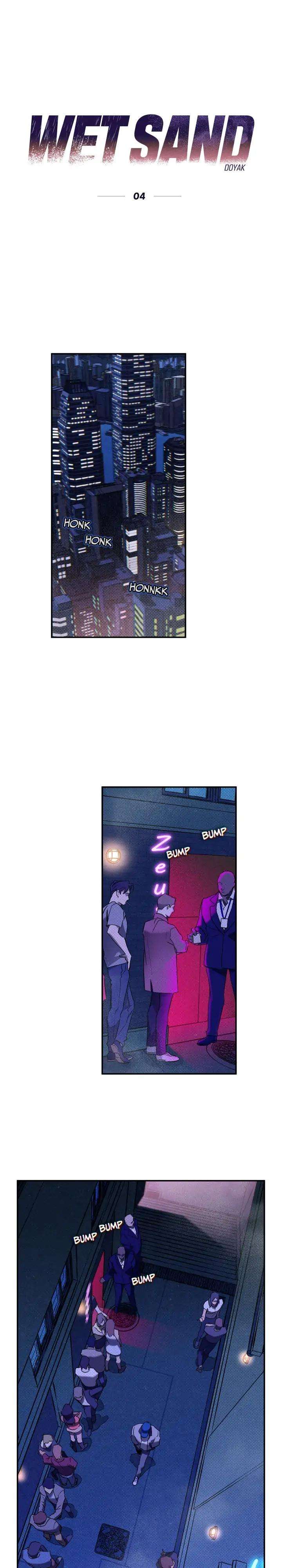 Wet-Sand-By-Doyak-Eng chapter_005 thumbnail