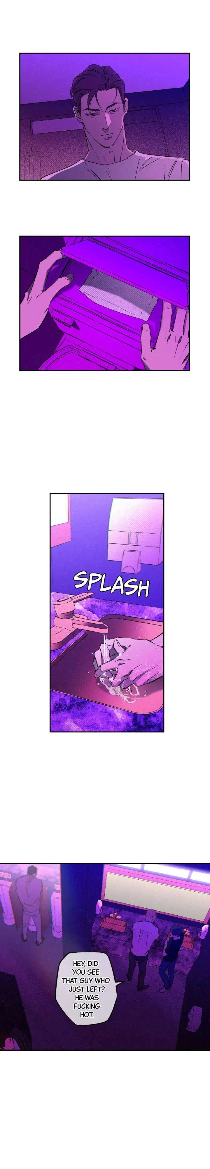Wet-Sand-By-Doyak-Eng page 5