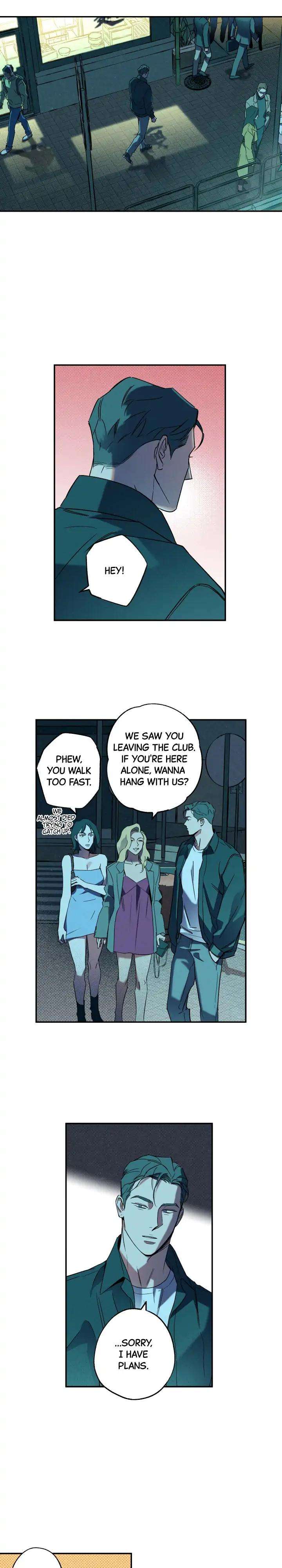 Wet-Sand-By-Doyak-Eng page 7