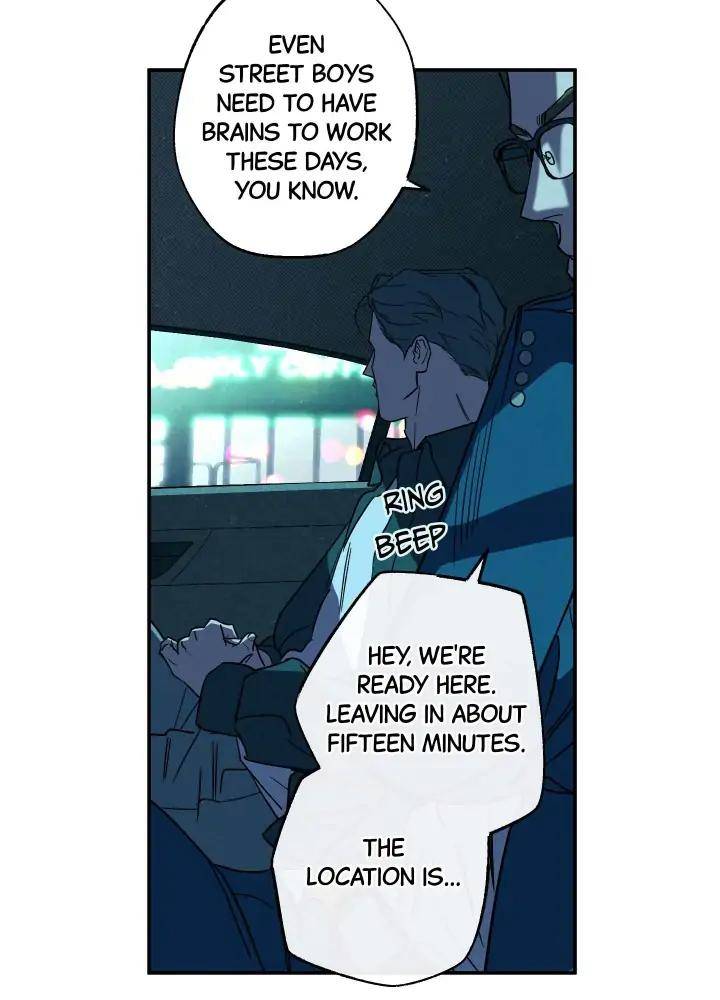 Wet-Sand-By-Doyak-Eng page 10