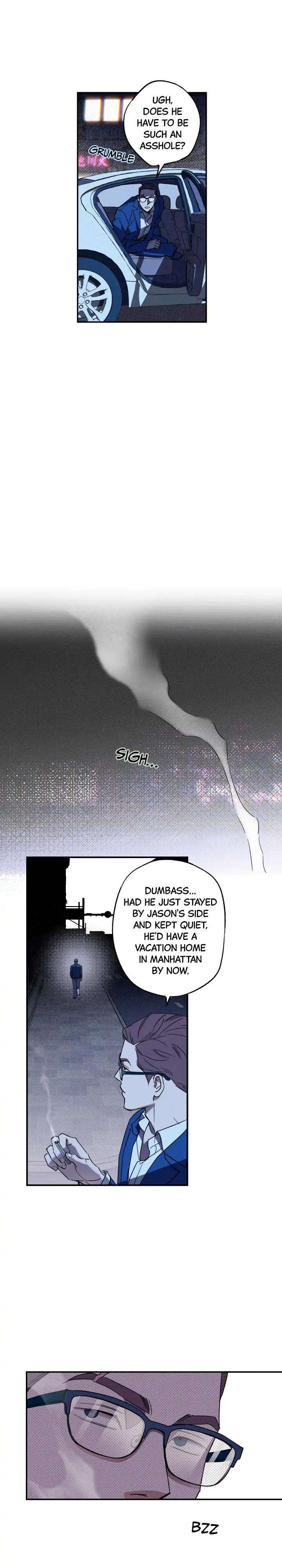 Wet-Sand-By-Doyak-Eng page 13
