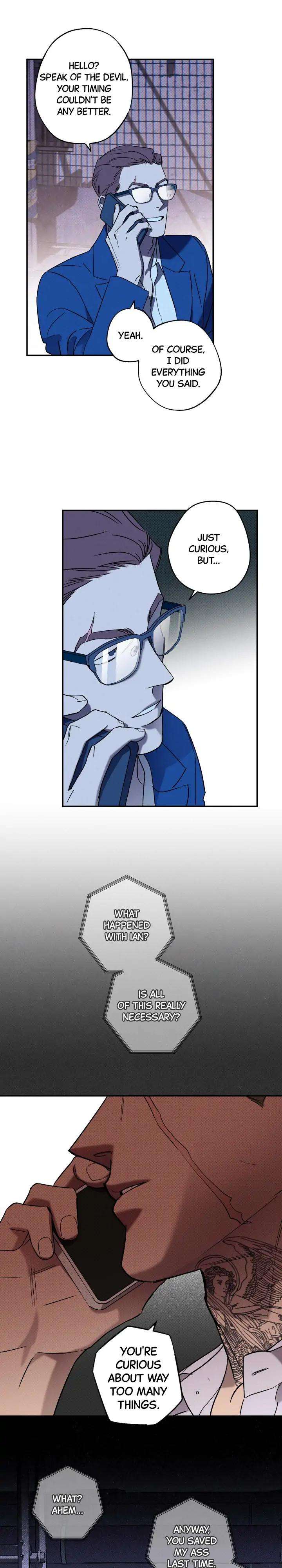 Wet-Sand-By-Doyak-Eng page 15