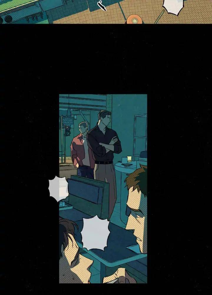 Wet-Sand-By-Doyak-Eng page 20
