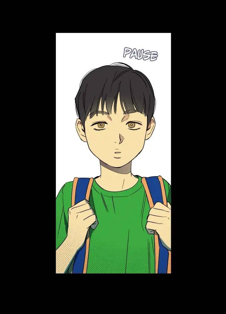 Wet-Sand-By-Doyak-Eng page 22