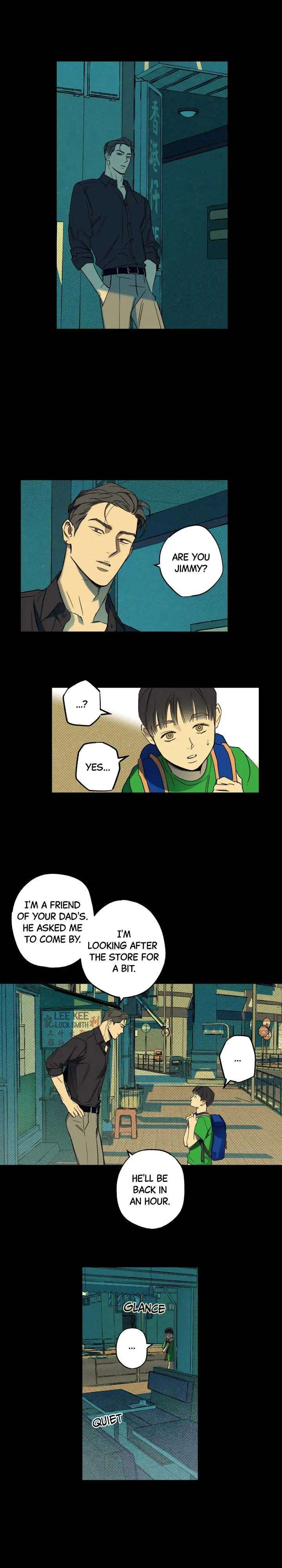 Wet-Sand-By-Doyak-Eng page 23