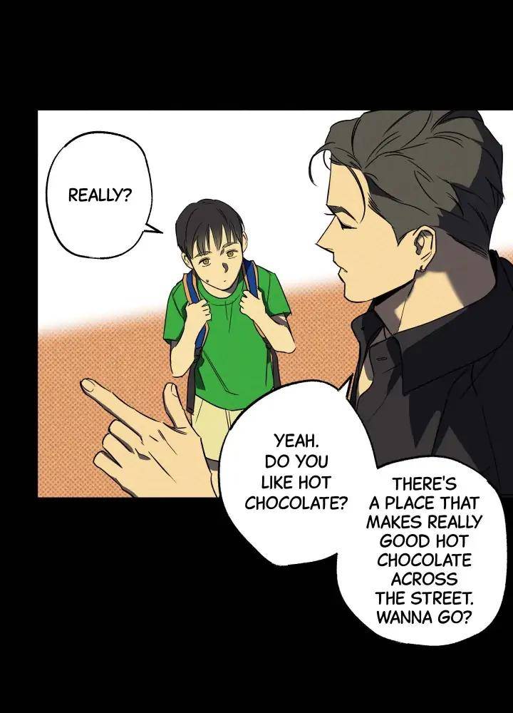 Wet-Sand-By-Doyak-Eng page 24