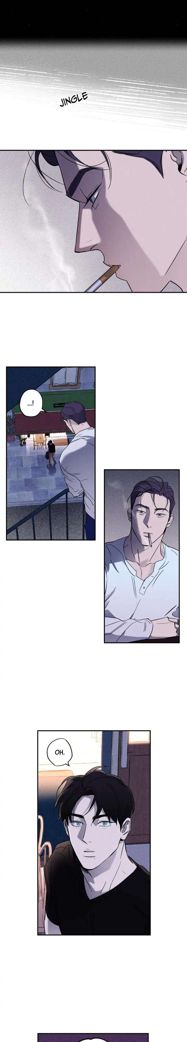 Wet-Sand-By-Doyak-Eng page 29