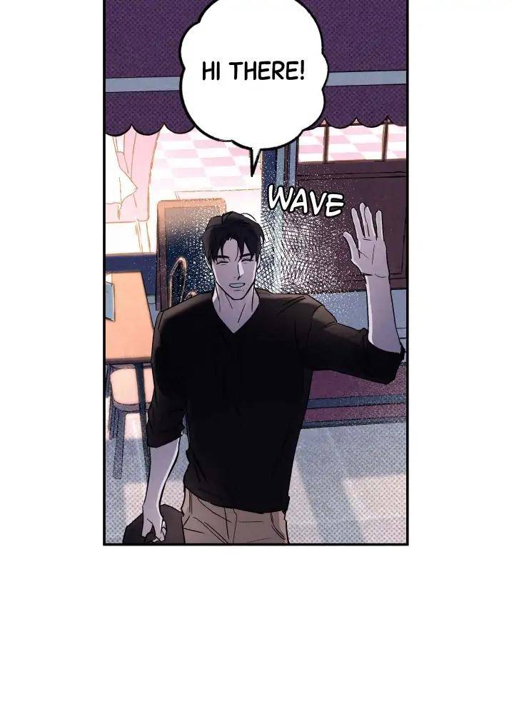 Wet-Sand-By-Doyak-Eng page 30
