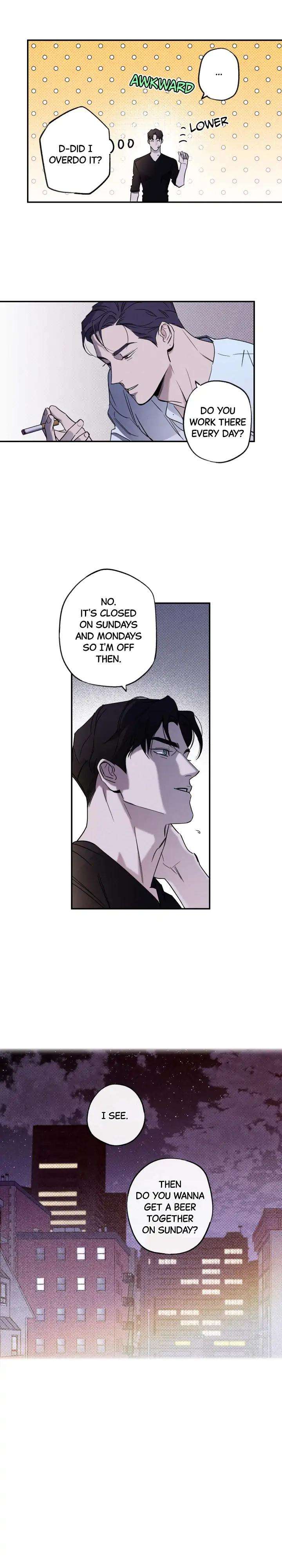 Wet-Sand-By-Doyak-Eng page 31