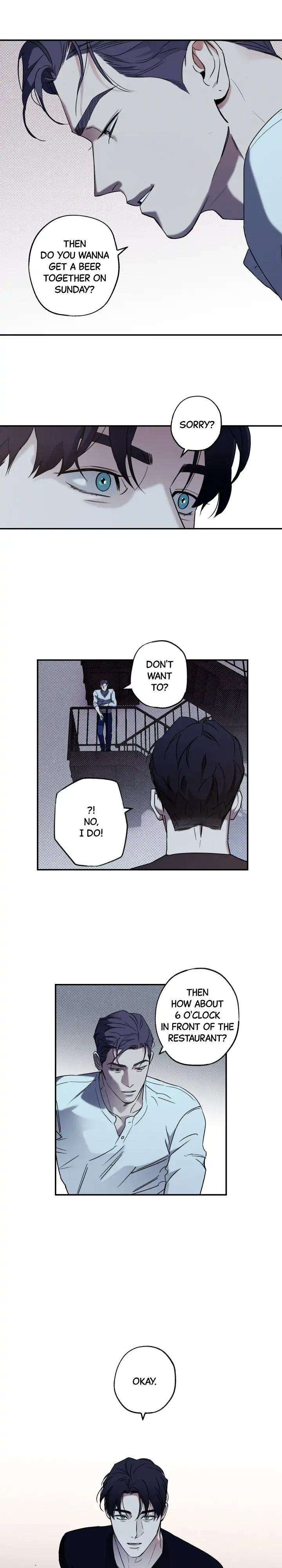 Wet-Sand-By-Doyak-Eng chapter_006 thumbnail