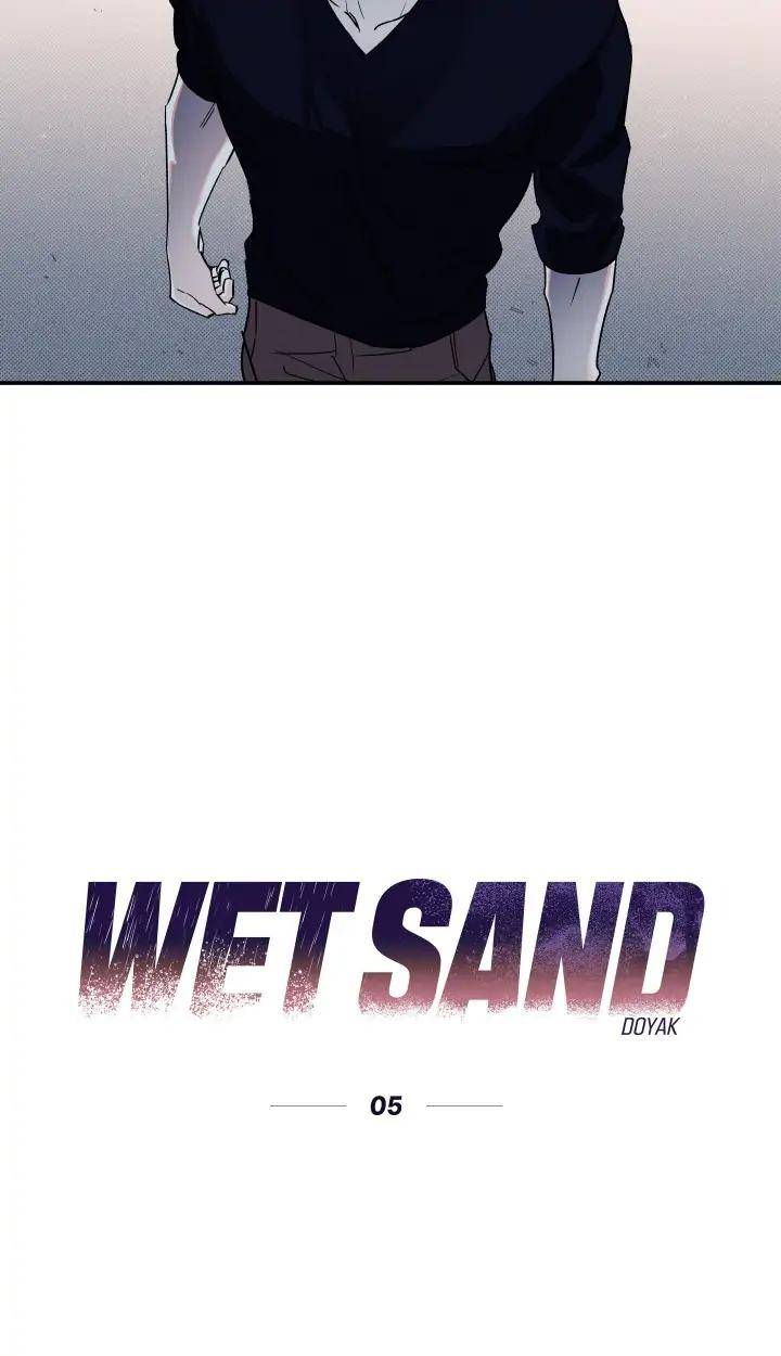 Wet-Sand-By-Doyak-Eng page 2