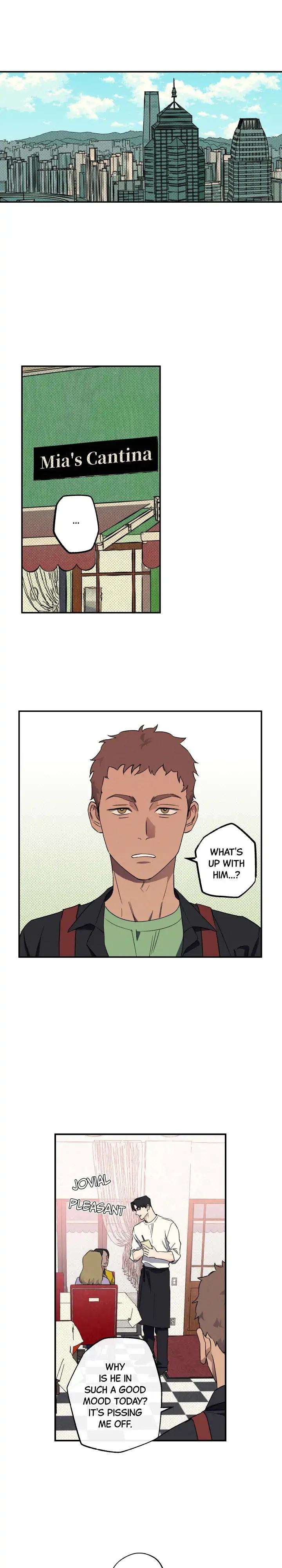 Wet-Sand-By-Doyak-Eng page 3