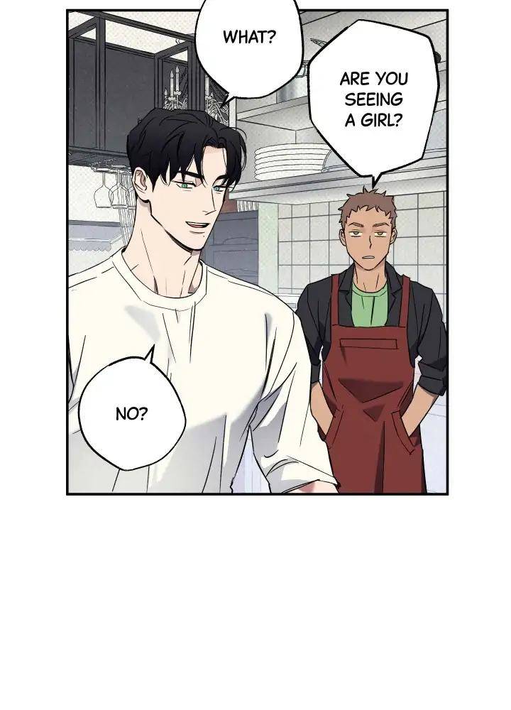 Wet-Sand-By-Doyak-Eng page 4