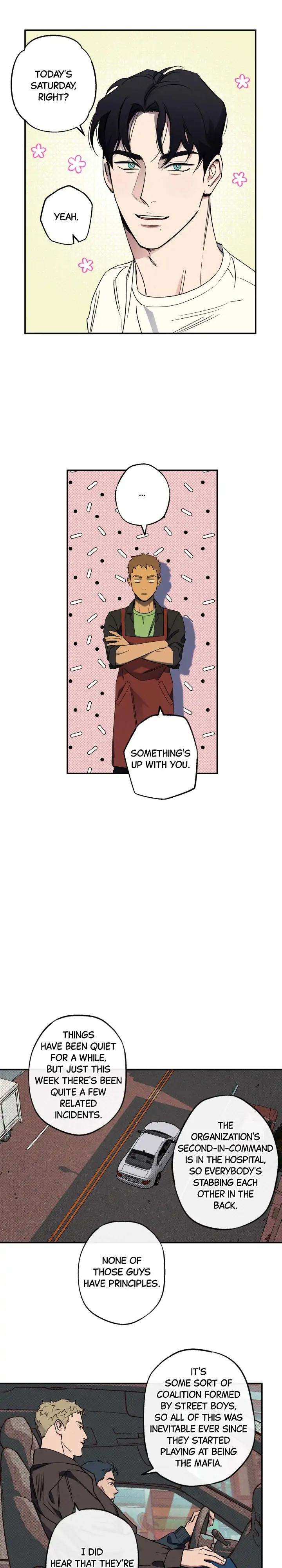 Wet-Sand-By-Doyak-Eng page 5