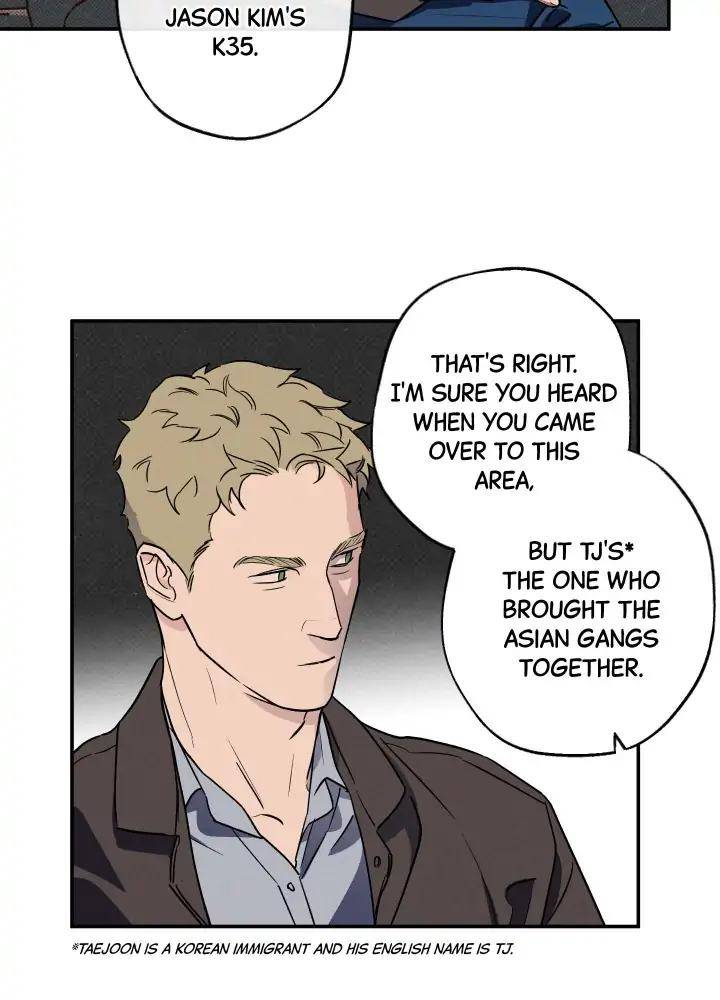 Wet-Sand-By-Doyak-Eng page 6