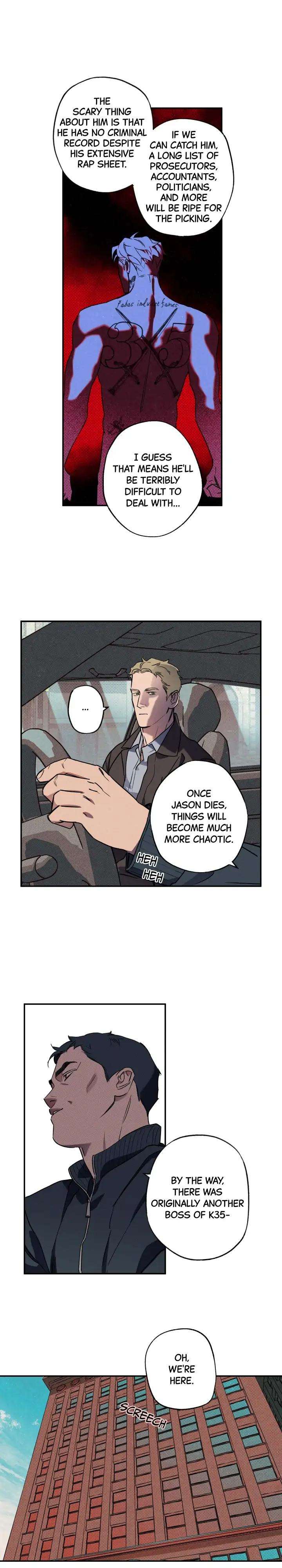 Wet-Sand-By-Doyak-Eng page 7