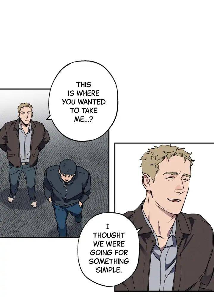 Wet-Sand-By-Doyak-Eng page 8