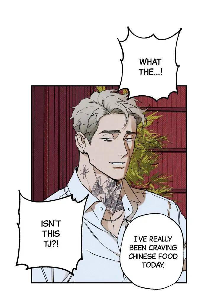 Wet-Sand-By-Doyak-Eng page 10