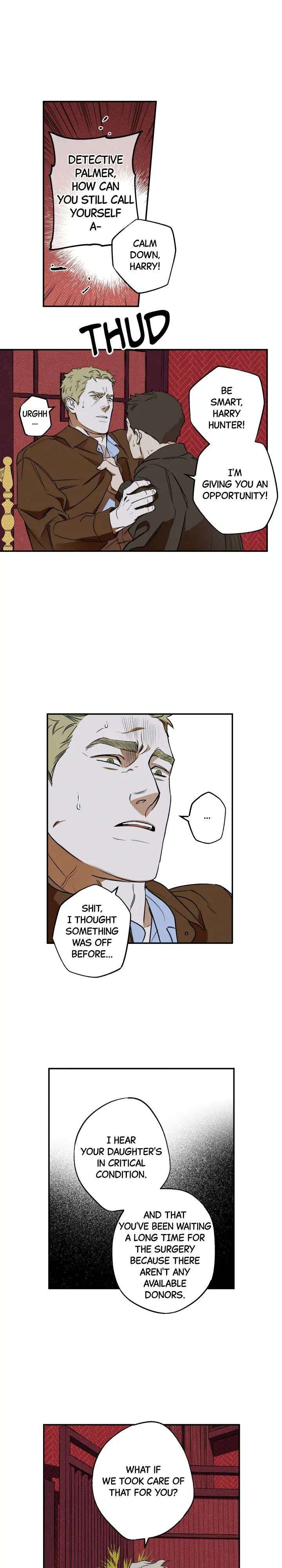 Wet-Sand-By-Doyak-Eng page 11