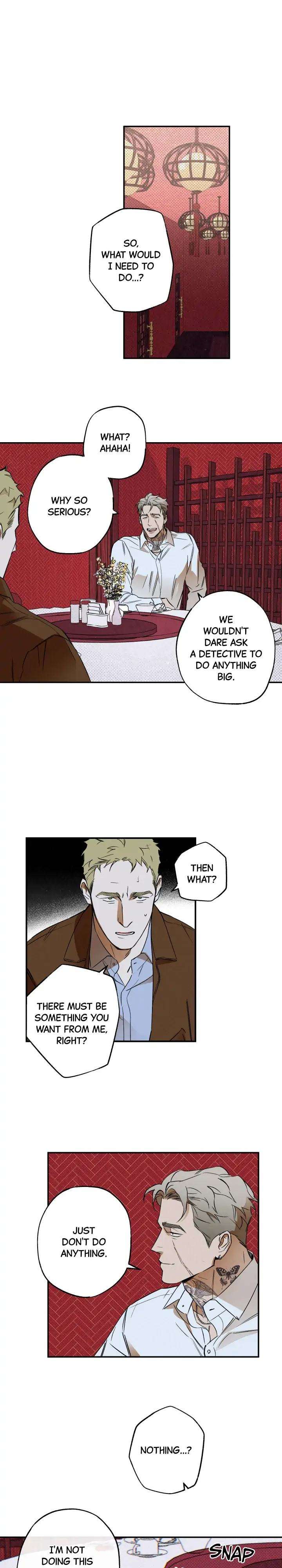 Wet-Sand-By-Doyak-Eng page 13