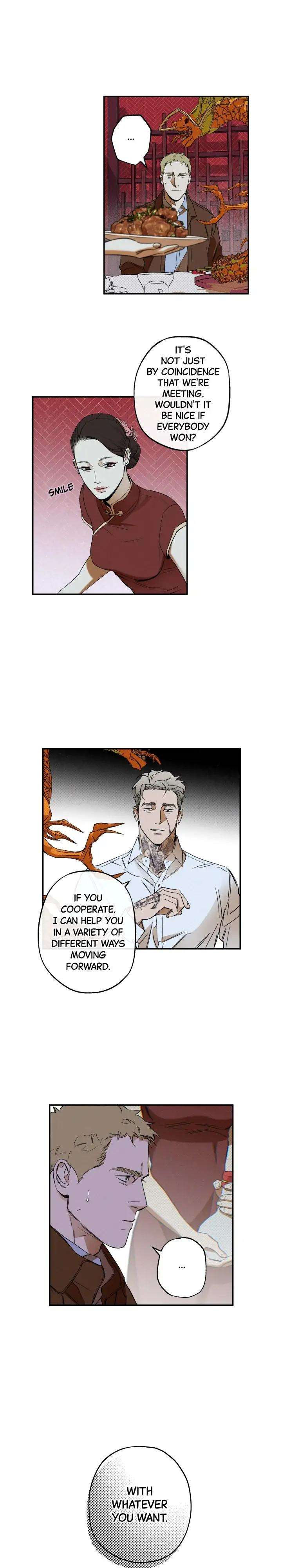 Wet-Sand-By-Doyak-Eng page 15