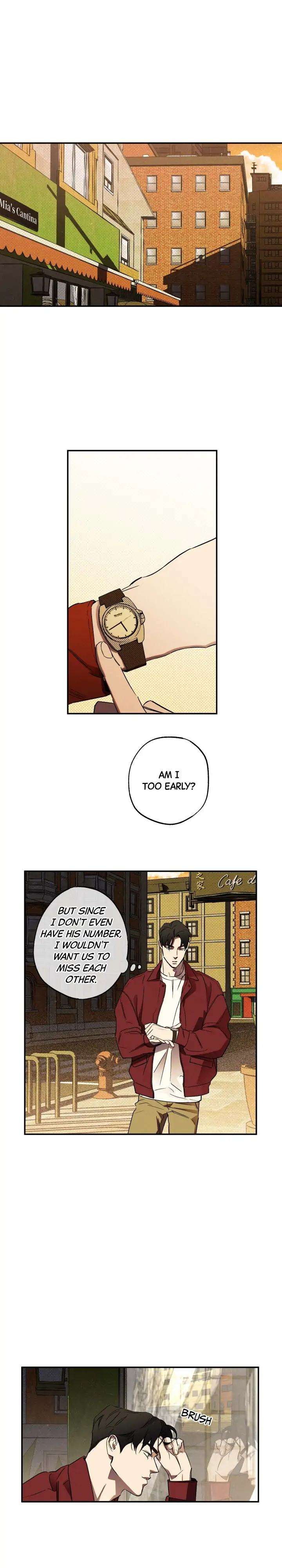Wet-Sand-By-Doyak-Eng page 17