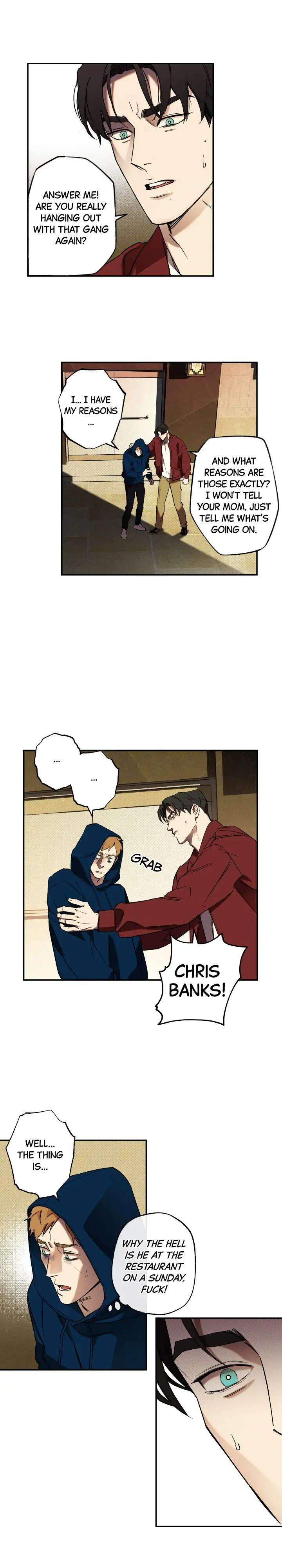 Wet-Sand-By-Doyak-Eng page 21