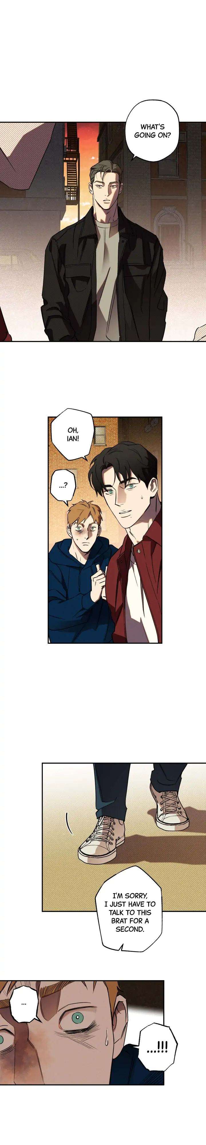 Wet-Sand-By-Doyak-Eng page 23