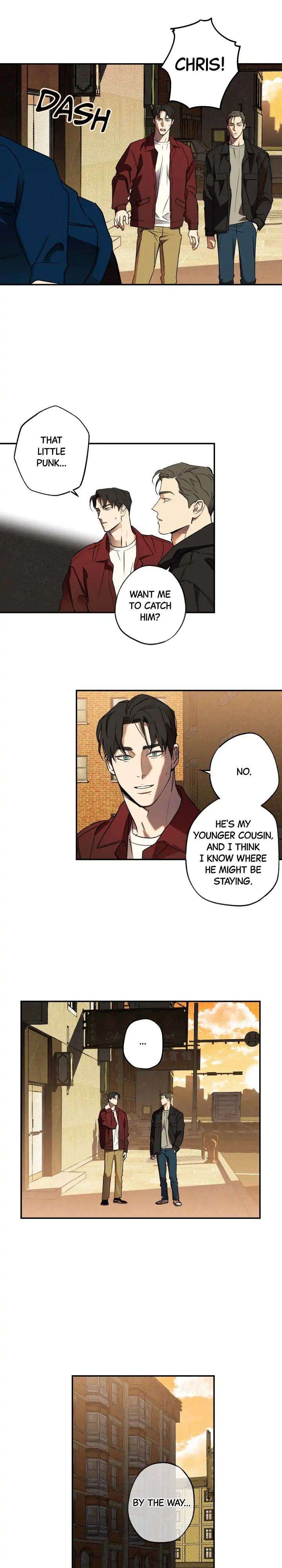 Wet-Sand-By-Doyak-Eng page 25