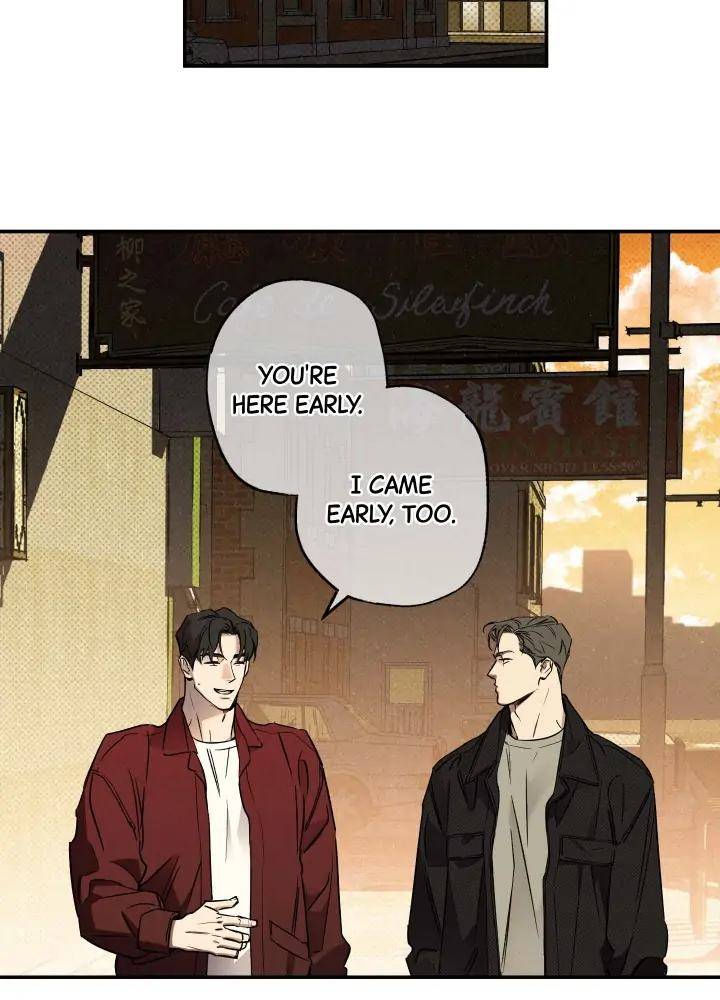 Wet-Sand-By-Doyak-Eng page 26