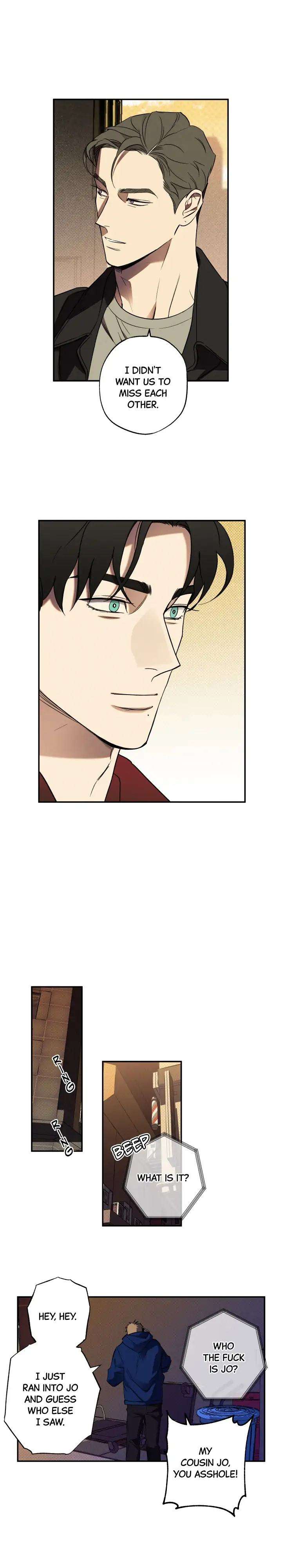 Wet-Sand-By-Doyak-Eng page 27