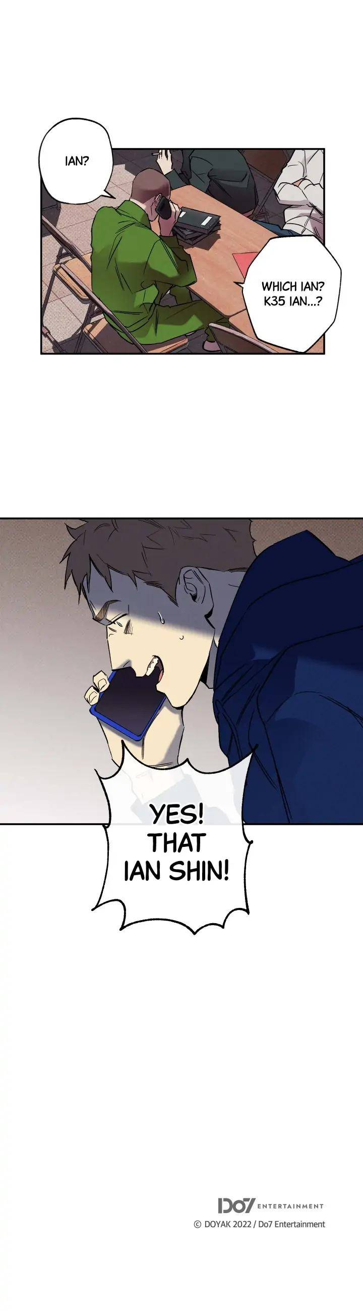 Wet-Sand-By-Doyak-Eng page 29