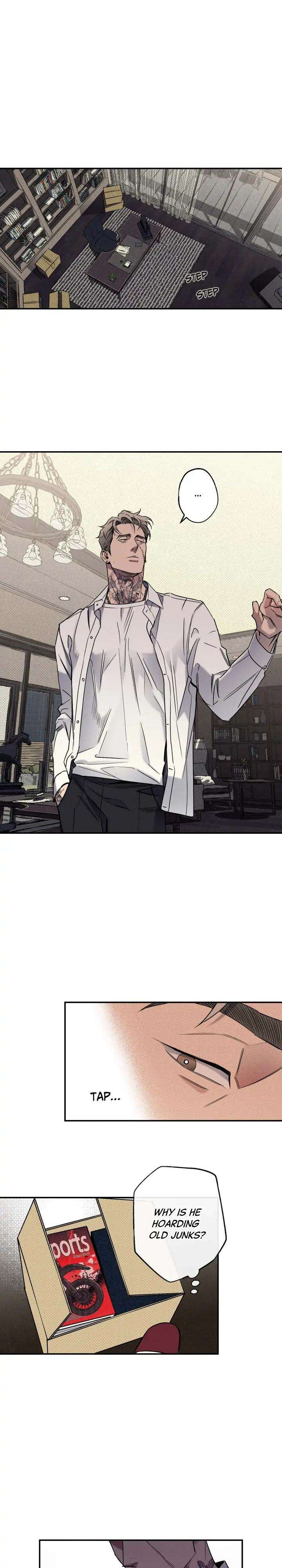 Wet-Sand-By-Doyak-Eng chapter_007 thumbnail