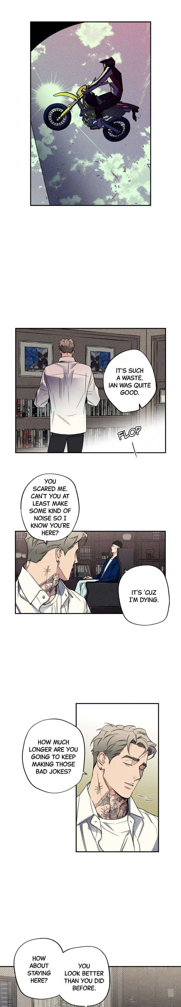 Wet-Sand-By-Doyak-Eng page 3